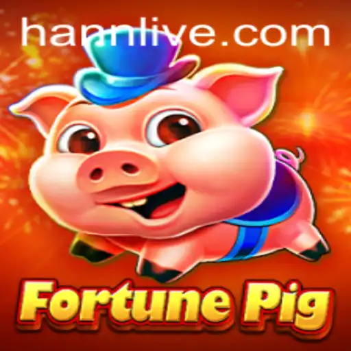 Unveiling FortunePig: A Comprehensive Guide to Hann Live's Latest Game Sensation
