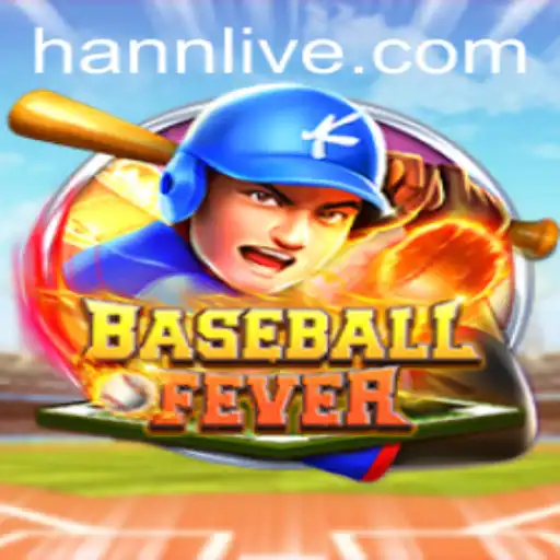BaseballFever: Immersing Fans with Hann Live