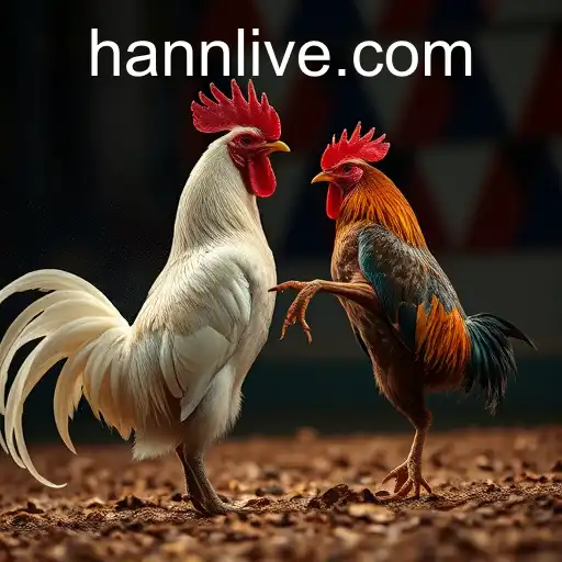 Exploring the Fascinating World of Online Sabong: The Rise of Hann Live